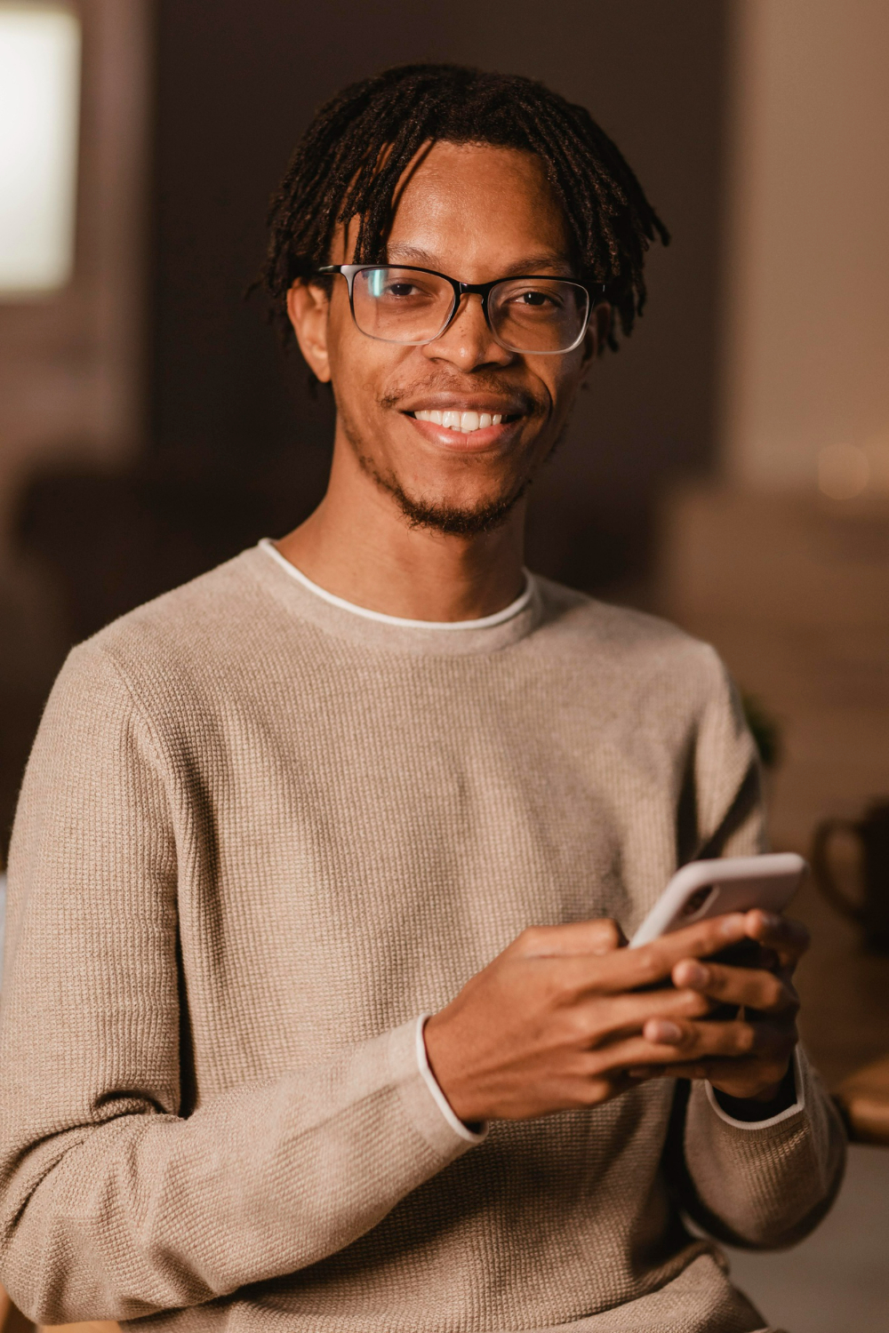 Prince Raymond Chanika